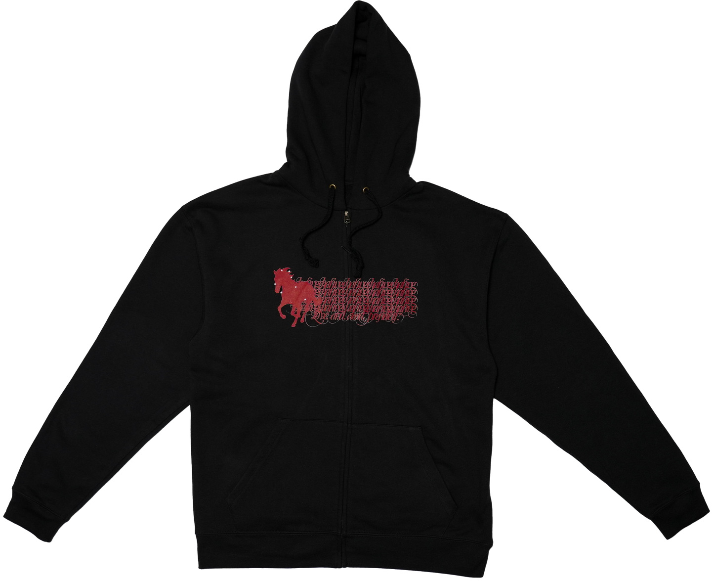Unisex Zip Hoodie im Y2K Look – bequeme Sweatshirt Jacke mit Reißverschluss. Dieser stylische Zipper kombiniert Komfort und Trend, perfekt für lässige und urbane Outfits. / Unisex zip hoodie in Y2K style – comfortable sweatshirt jacket with zipper. This stylish streetwear zipper combines comfort and trend, perfect for casual and urban looks.