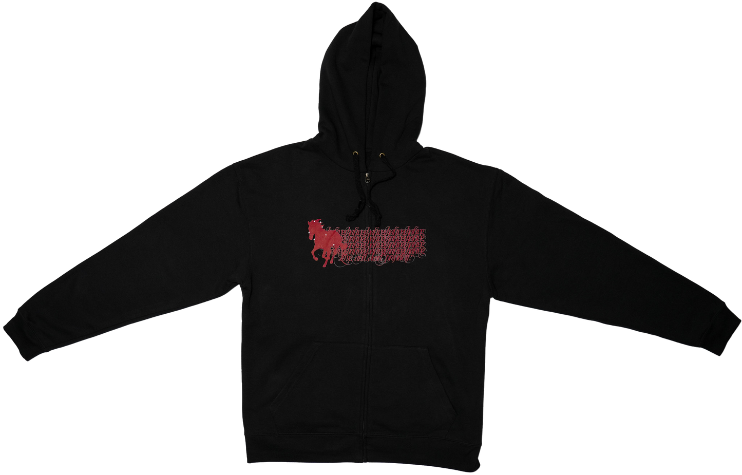 Unisex Zip Hoodie im Y2K Look – bequeme Sweatshirt Jacke mit Reißverschluss. Dieser stylische Zipper kombiniert Komfort und Trend, perfekt für lässige und urbane Outfits. / Unisex zip hoodie in Y2K style – comfortable sweatshirt jacket with zipper. This stylish streetwear zipper combines comfort and trend, perfect for casual and urban looks.