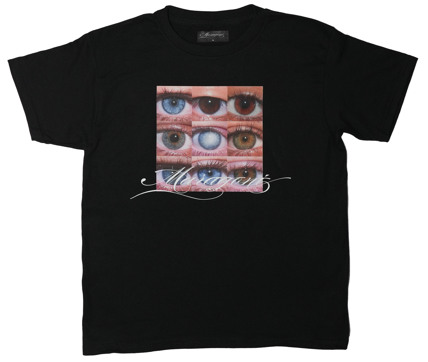Unisex Slim Fit T-Shirt – eng anliegendes Shirt im Y2K Look. Dieses figurbetonte Oberteil, auch als Slim Top oder Body Fit Shirt bekannt, besteht aus weicher Baumwolle und ist perfekt für Streetwear & Casual Styles. / Unisex slim fit T-shirt – tight-fitting shirt in Y2K style. This body-hugging top, also known as a slim top or body fit shirt, is made of soft cotton and perfect for streetwear & casual styles.