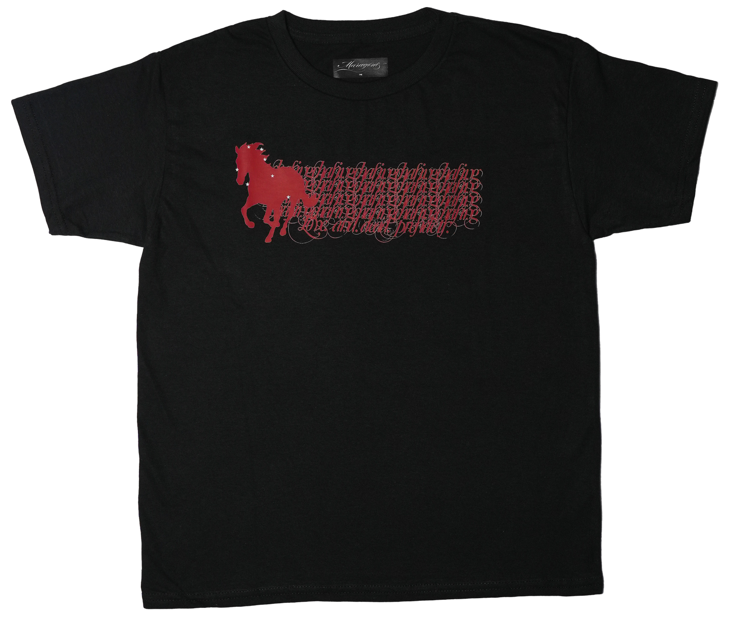 Unisex Slim Fit T-Shirt – eng anliegendes Shirt im Y2K Look. Dieses figurbetonte Oberteil, auch als Slim Top oder Body Fit Shirt bekannt, besteht aus weicher Baumwolle und ist perfekt für Streetwear & Casual Styles. / Unisex slim fit T-shirt – tight-fitting shirt in Y2K style. This body-hugging top, also known as a slim top or body fit shirt, is made of soft cotton and perfect for streetwear & casual styles.