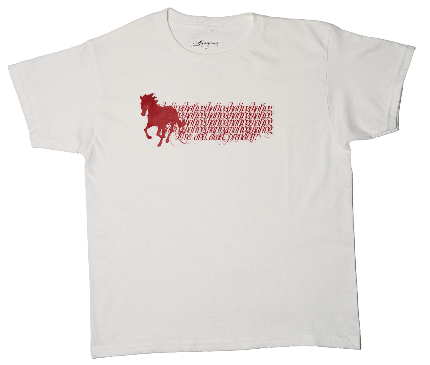 Unisex Slim Fit T-Shirt – eng anliegendes Shirt im Y2K Look. Dieses figurbetonte Oberteil, auch als Slim Top oder Body Fit Shirt bekannt, besteht aus weicher Baumwolle und ist perfekt für Streetwear & Casual Styles. / Unisex slim fit T-shirt – tight-fitting shirt in Y2K style. This body-hugging top, also known as a slim top or body fit shirt, is made of soft cotton and perfect for streetwear & casual styles.