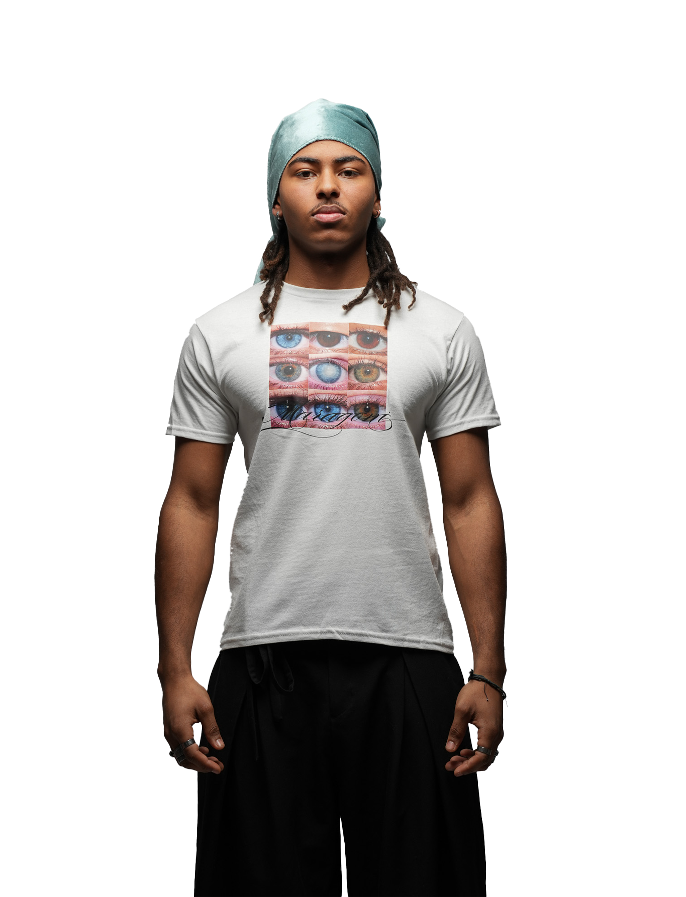 Unisex Slim Fit T-Shirt – eng anliegendes Shirt im Y2K Look. Dieses figurbetonte Oberteil, auch als Slim Top oder Body Fit Shirt bekannt, besteht aus weicher Baumwolle und ist perfekt für Streetwear & Casual Styles. / Unisex slim fit T-shirt – tight-fitting shirt in Y2K style. This body-hugging top, also known as a slim top or body fit shirt, is made of soft cotton and perfect for streetwear & casual styles.