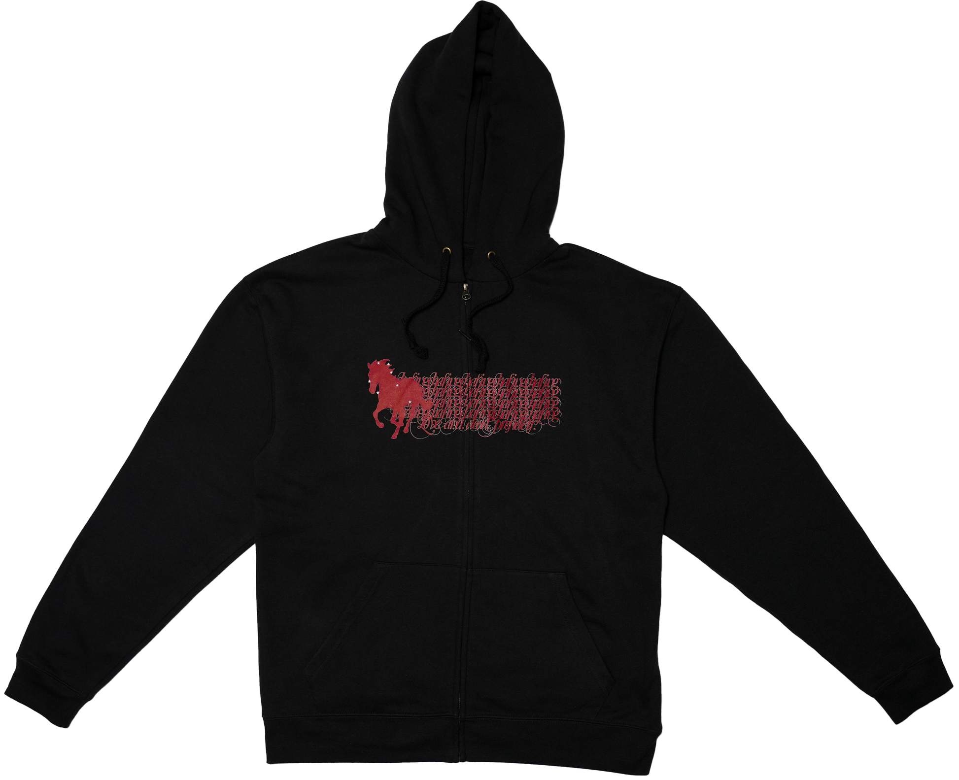 Unisex Zip Hoodie im Y2K Look – bequeme Sweatshirt Jacke mit Reißverschluss. Dieser stylische Zipper kombiniert Komfort und Trend, perfekt für lässige und urbane Outfits. / Unisex zip hoodie in Y2K style – comfortable sweatshirt jacket with zipper. This stylish streetwear zipper combines comfort and trend, perfect for casual and urban looks.