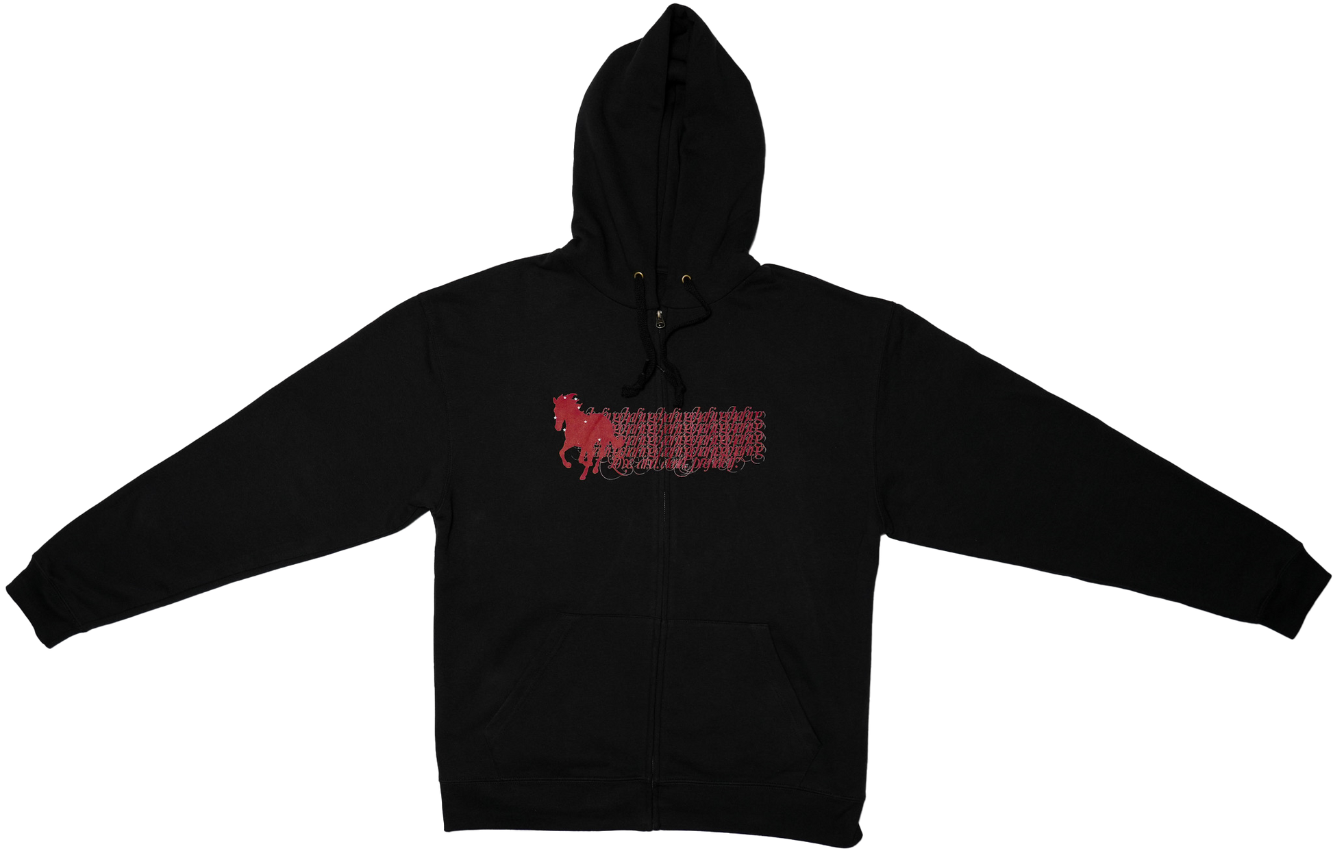 Unisex Zip Hoodie im Y2K Look – bequeme Sweatshirt Jacke mit Reißverschluss. Dieser stylische Zipper kombiniert Komfort und Trend, perfekt für lässige und urbane Outfits. / Unisex zip hoodie in Y2K style – comfortable sweatshirt jacket with zipper. This stylish streetwear zipper combines comfort and trend, perfect for casual and urban looks.