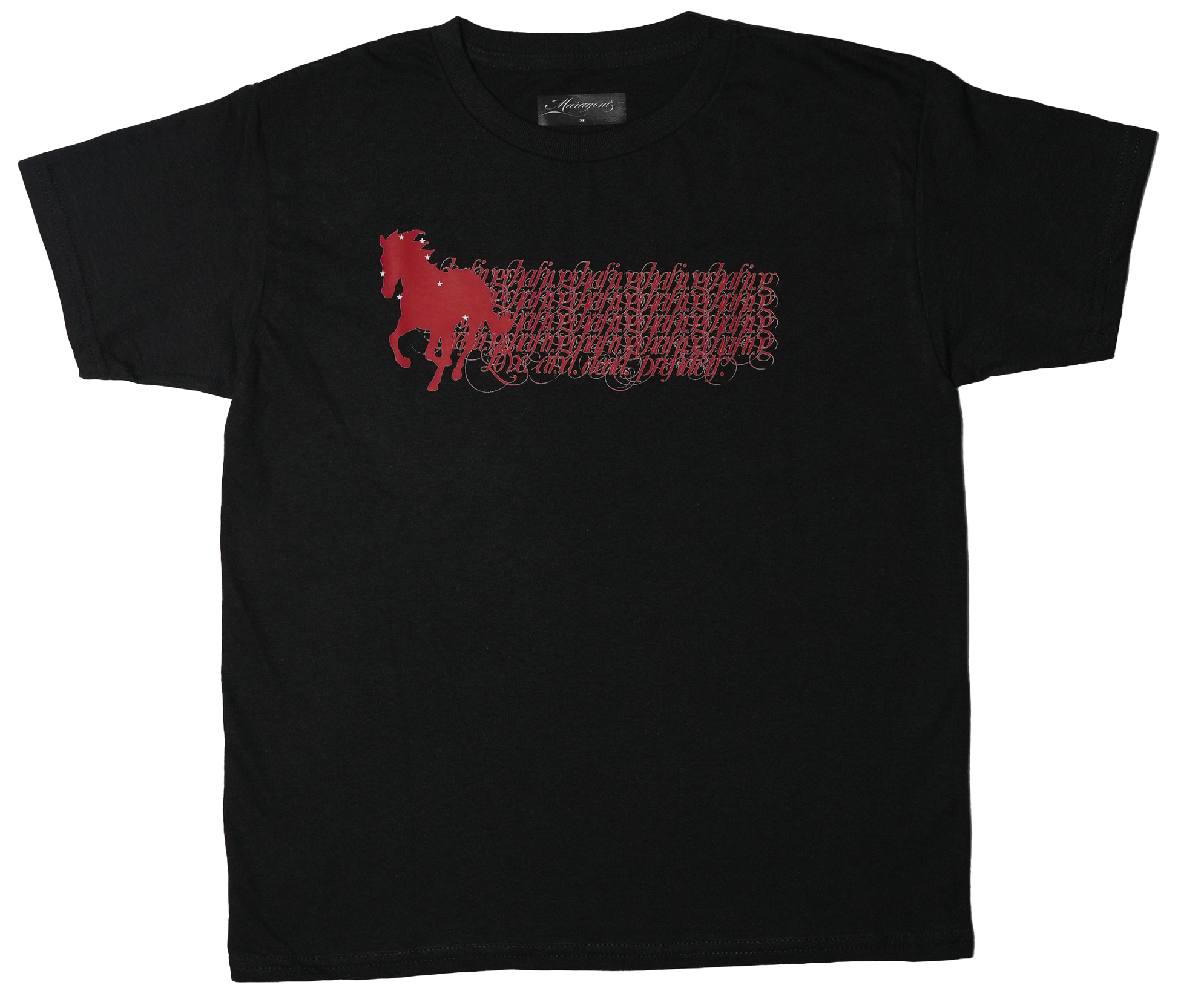Unisex Slim Fit T-Shirt – eng anliegendes Shirt im Y2K Look. Dieses figurbetonte Oberteil, auch als Slim Top oder Body Fit Shirt bekannt, besteht aus weicher Baumwolle und ist perfekt für Streetwear & Casual Styles. / Unisex slim fit T-shirt – tight-fitting shirt in Y2K style. This body-hugging top, also known as a slim top or body fit shirt, is made of soft cotton and perfect for streetwear & casual styles.