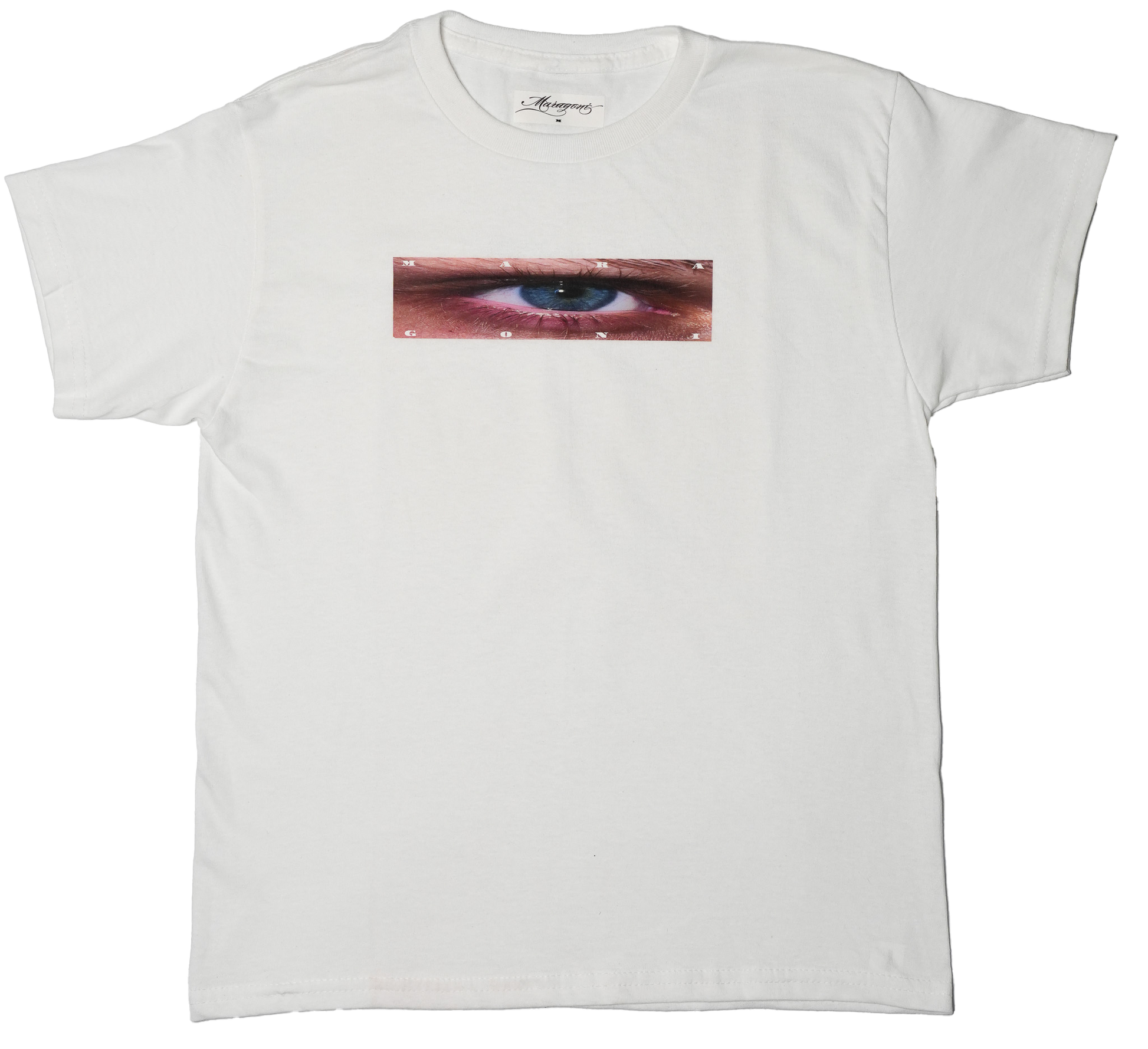 Unisex Slim Fit T-Shirt – eng anliegendes Shirt im Y2K Look. Dieses figurbetonte Oberteil, auch als Slim Top oder Body Fit Shirt bekannt, besteht aus weicher Baumwolle und ist perfekt für Streetwear & Casual Styles. / Unisex slim fit T-shirt – tight-fitting shirt in Y2K style. This body-hugging top, also known as a slim top or body fit shirt, is made of soft cotton and perfect for streetwear & casual styles.